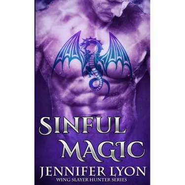 Sinful Magic