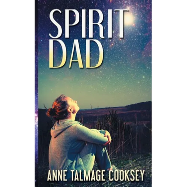 Spirit Dad
