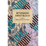 Rethinking Ernst Bloch