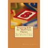 Preparing Kids for Math Facts Fluency: Help Your Child Develop Basic Math Skills with Simple Activities at Home