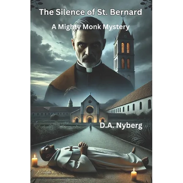 The Silence of St. Bernard