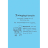 Imaginationally: Michael's Lovable Fun of Dictionaries