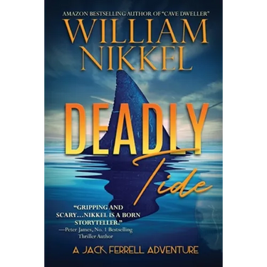 Deadly Tide
