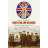 Boosters and Barkers: Financing Canada's Involvement in the First World War