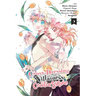 Cross-Dressing Villainess Cecilia Sylvie, Vol. 5 (Manga)