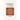 The Quicksand of Agoraphobia: A memoir of panic disorder