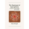 The Quicksand of Agoraphobia: A memoir of panic disorder