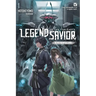 Legend of the Far East's Savior, Vol. 1