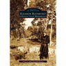 Eleanor Roosevelt: A Hudson Valley Remembrance