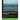 OpenGL Data Visualization Cookbook