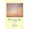 Morning Light