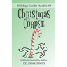 Christmas Corpse