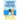 Finders Keepers - Alternate Cover