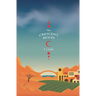 The Crescent Moon (Realm of the Prophets #1)