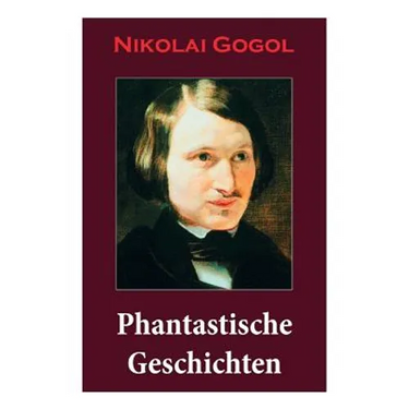 Phantastische Geschichten: Phantastische Kinder- und Jugendliteratur mit Magischen Welten, Fantasy und Science-Fiction Referenzen