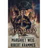 Kingmaker