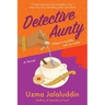 Detective Aunty
