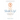 Shift Up!: Strengths Strategies for Optimal Living