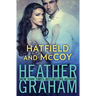 Hatfield and McCoy