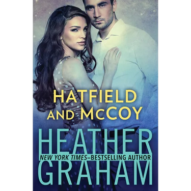 Hatfield and McCoy
