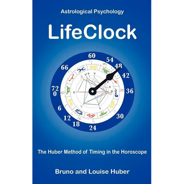 LifeClock