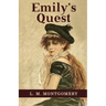 Emily's Quest