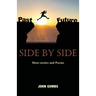 Side by Side: Short stories and poems