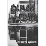Black Punk: A Play in One Act