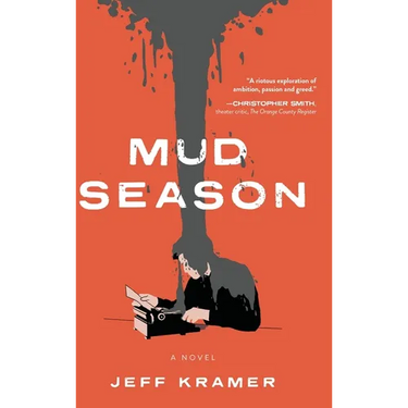 Mud Season