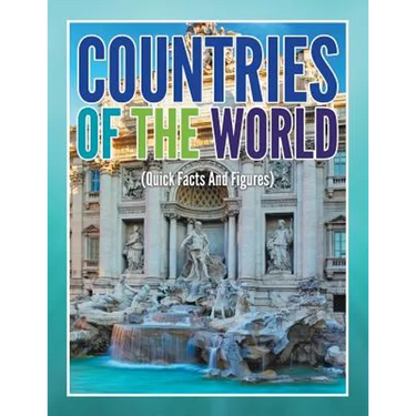 Countries of the Worlds (Quick Facts and Figures)