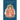 The Life and Revelations of Pema Lingpa