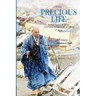 This Precious Life: Buddhist Tsunami Relief and Anti-Nuclear Activism in Post 3/11 Japan