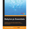 Babylon.JS Essentials