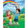 The Rainbow Promise