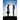 Sales Onboarding - How to select, integrate and retain great sales people