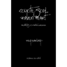 Coyote Soul, Raven Heart: Meditations of a Hunter-Wanderer