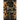 Dark Consort