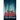 The Dare