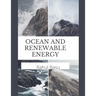 Ocean and Renewable Energy