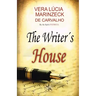 The Writer's House
