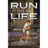 Run for My Life