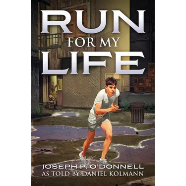 Run for My Life