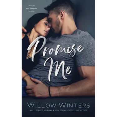 Promise Me