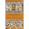 The Psalms of Solomon: Language, History, Theology