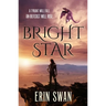 Bright Star