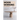 Woodworking for Beginners: An Essential Guide to Learn All Secrets, Techniques and Skills of Woodworking with Incredible DIY Projects.