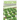 Hydroponics: A Simple Guide How to Design and Build a Garden for Growing Vegetables, Herbs and Plants in Water