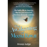 The Awakening of Meena Rawat