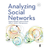 Analyzing Social Networks
