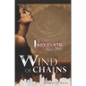 Wind of Chains: Fimbulvetr - Book One